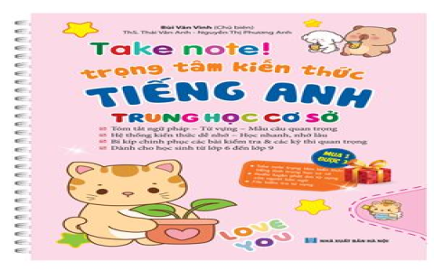 Tìm mua sách tiếng anh lớp 6 tập 2 ở đâu uy tín? (Gợi ý địa chỉ cho phụ huynh)
