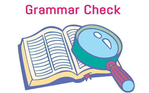Ngữ pháp tiếng anh lớp 7 unit 2 có gì khó? Nắm chắc điểm này là ổn.