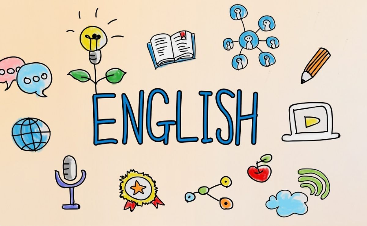 Cách học tiếng Anh miễn phí qua mạng hiệu quả nhất (Chia sẻ từ người đi trước)