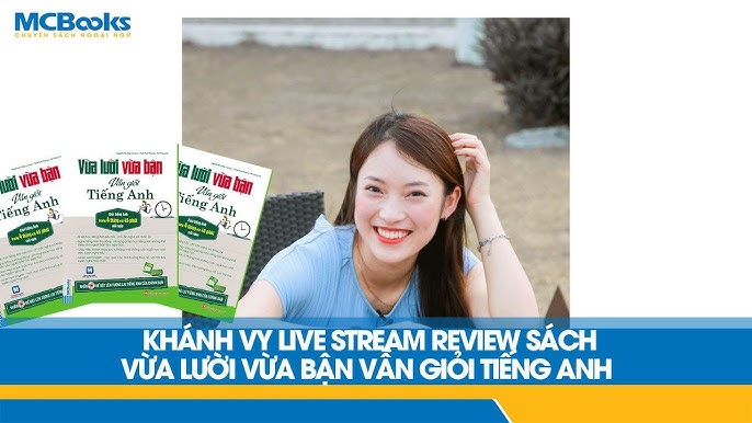 Kinh nghiệm thực tế: vừa lười vừa bận vẫn giỏi tiếng Anh không hề khó như bạn nghĩ đâu.