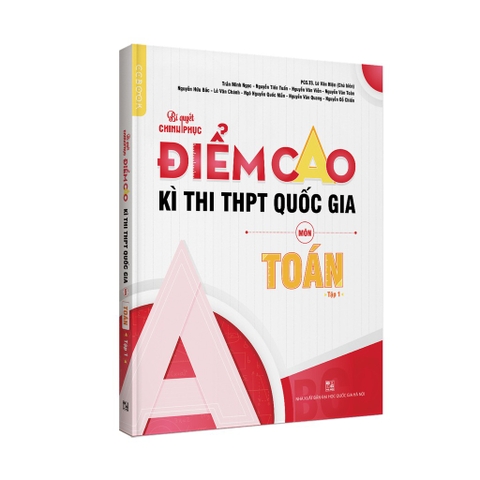 Học tiếng anh lớp 12 sách mới có khó không? (Bí quyết chinh phục điểm cao nè!)