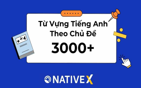 Luyện đề tiếng anh lớp 4 sao cho giỏi? Thực hành ngay mấy đề này siêu dễ.