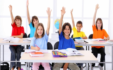 Soạn tiếng Anh lớp 10 siêu tốc: Nắm vững kiến thức cơ bản