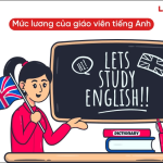 Cách chọn những giáo viên dạy tiếng anh online nổi tiếng phù hợp bạn