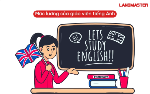 Cách chọn những giáo viên dạy tiếng anh online nổi tiếng phù hợp bạn
