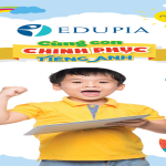 Khóa học tiếng Anh giao tiếp cho trẻ em ở đâu tốt? Bật mí 5 địa chỉ uy tín!