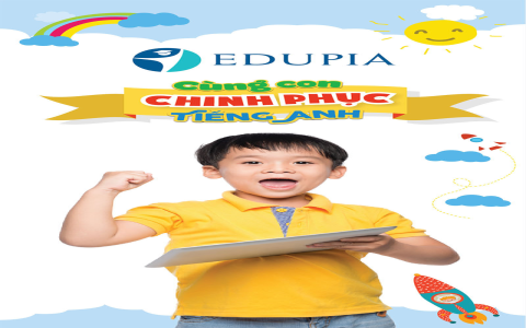 Khóa học tiếng Anh giao tiếp cho trẻ em ở đâu tốt? Bật mí 5 địa chỉ uy tín!