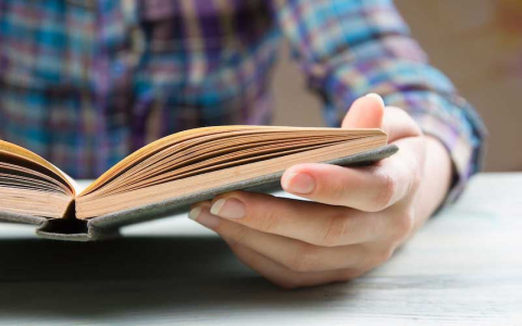Cách soạn tiếng Anh lớp 11 dễ hiểu cho học sinh? (Mẹo hay giúp nắm chắc kiến thức)
