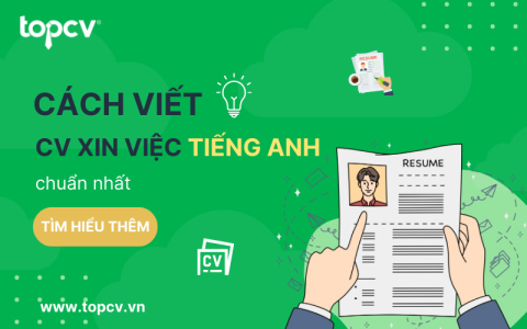 Tìm tài liệu tiếng anh lớp 12 ở đâu? (Mấy nguồn này chuẩn không cần chỉnh!)