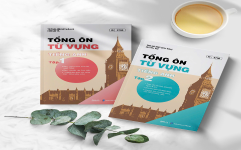 Sách tiếng Anh lớp 10 chương trình mới có gì hay? Khám phá ngay để học tốt hơn.