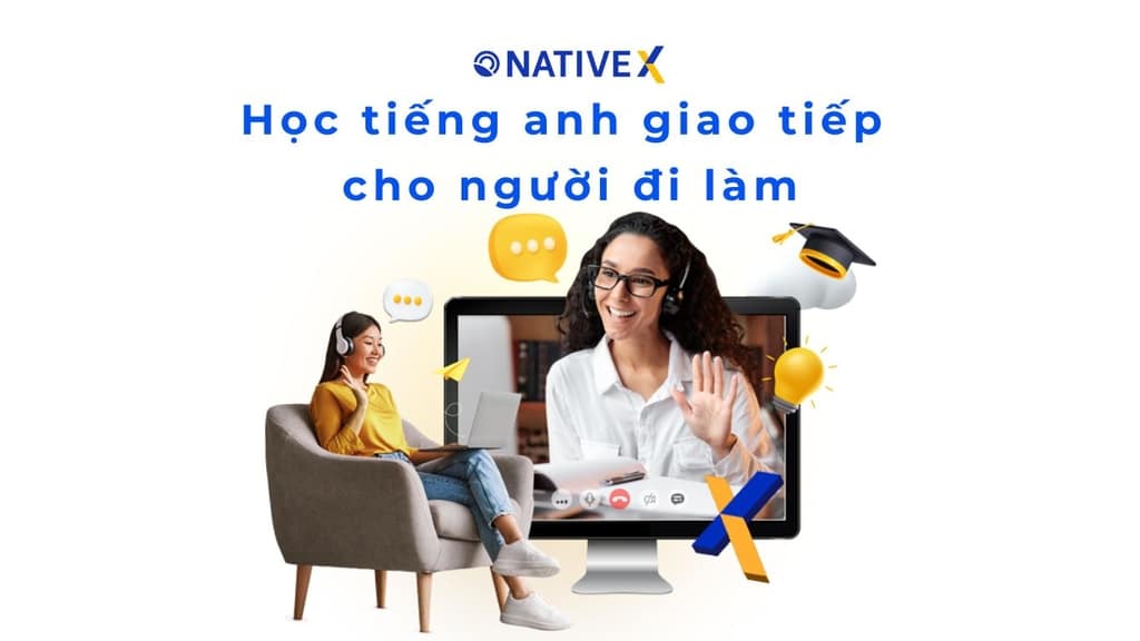 Cần lưu ý gì khi học tiếng anh giao tiếp cho người đi làm? Tránh lỗi này đỡ tốn công.