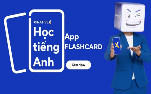 Tiếng anh lớp 11 sách mới học bài nào trước? (Hướng dẫn chi tiết cho bạn đây!)