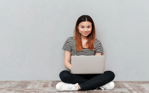 Bí quyết học tiếng Anh cơ bản cho người mới bắt đầu? Học cách này nhớ lâu lắm!