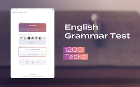 Tổng hợp các phần mềm học tiếng Anh miễn phí: Tìm app nào dễ dùng, hiệu quả cao?
