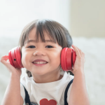 Cách học nói tiếng anh hiệu quả: 5 bí quyết đơn giản nói tiếng Anh lưu loát hơn