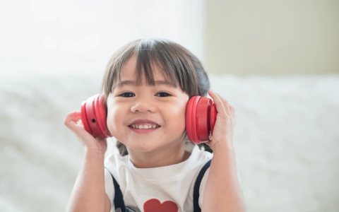 Cách học nói tiếng anh hiệu quả: 5 bí quyết đơn giản nói tiếng Anh lưu loát hơn