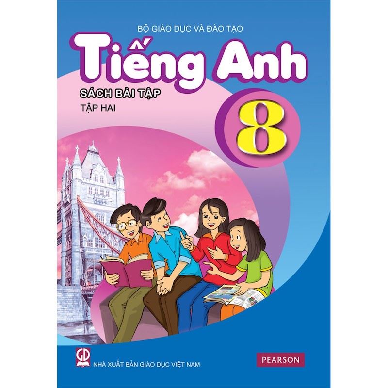 Cách học tiếng anh lớp 8 unit 1 siêu dễ? Mấy mẹo hay này giúp bạn học nhanh.