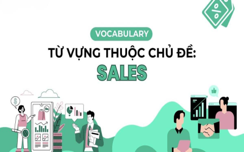 Sách tiếng Anh lớp 11 chương trình mới (Tìm hiểu những thay đổi và điểm nổi bật)