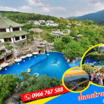 Trung tâm học tiếng Anh Đà Nẵng giá rẻ? Bật mí nơi vừa tốt vừa tiết kiệm!