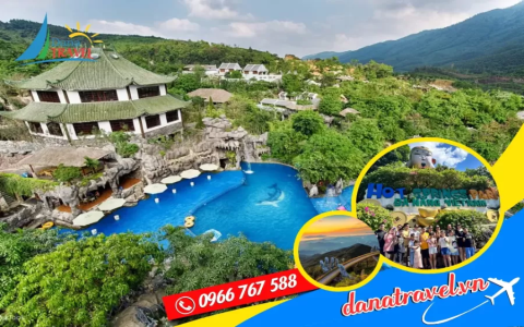 Trung tâm học tiếng Anh Đà Nẵng giá rẻ? Bật mí nơi vừa tốt vừa tiết kiệm!