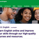 những khóa học tiếng anh online miễn phí trên điện thoại học mọi lúc mọi nơi