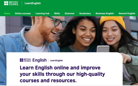 những khóa học tiếng anh online miễn phí trên điện thoại học mọi lúc mọi nơi
