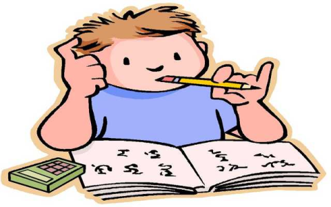 Trung tâm học tiếng anh cho người mới bắt đầu sai lầm cần tránh
