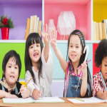 Trung tâm tiếng Anh cho người lớn ở đâu tốt? Chia sẻ kinh nghiệm thực tế từ học viên cũ.