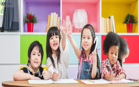Trung tâm tiếng Anh cho người lớn ở đâu tốt? Chia sẻ kinh nghiệm thực tế từ học viên cũ.