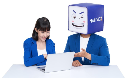 Tìm khóa học tiếng Anh online cho người mới bắt đầu ở đâu tốt? (Gợi ý giúp bạn chọn dễ dàng)
