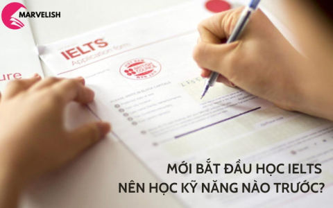 51talk thế nào? Con nít học có vui?