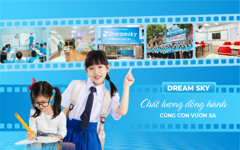 Học sách tiếng Anh lớp 11 sao cho hiệu quả nhất? Mách bạn cách học siêu dễ điểm cao.