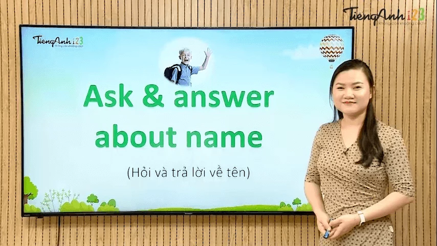 Địa chỉ học tiếng Anh online uy tín ở đâu tốt nhất?