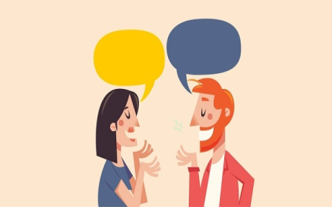 Tìm hiểu cách học từ vựng tiếng anh hiệu quả (Để giao tiếp tự tin hơn mỗi ngày)