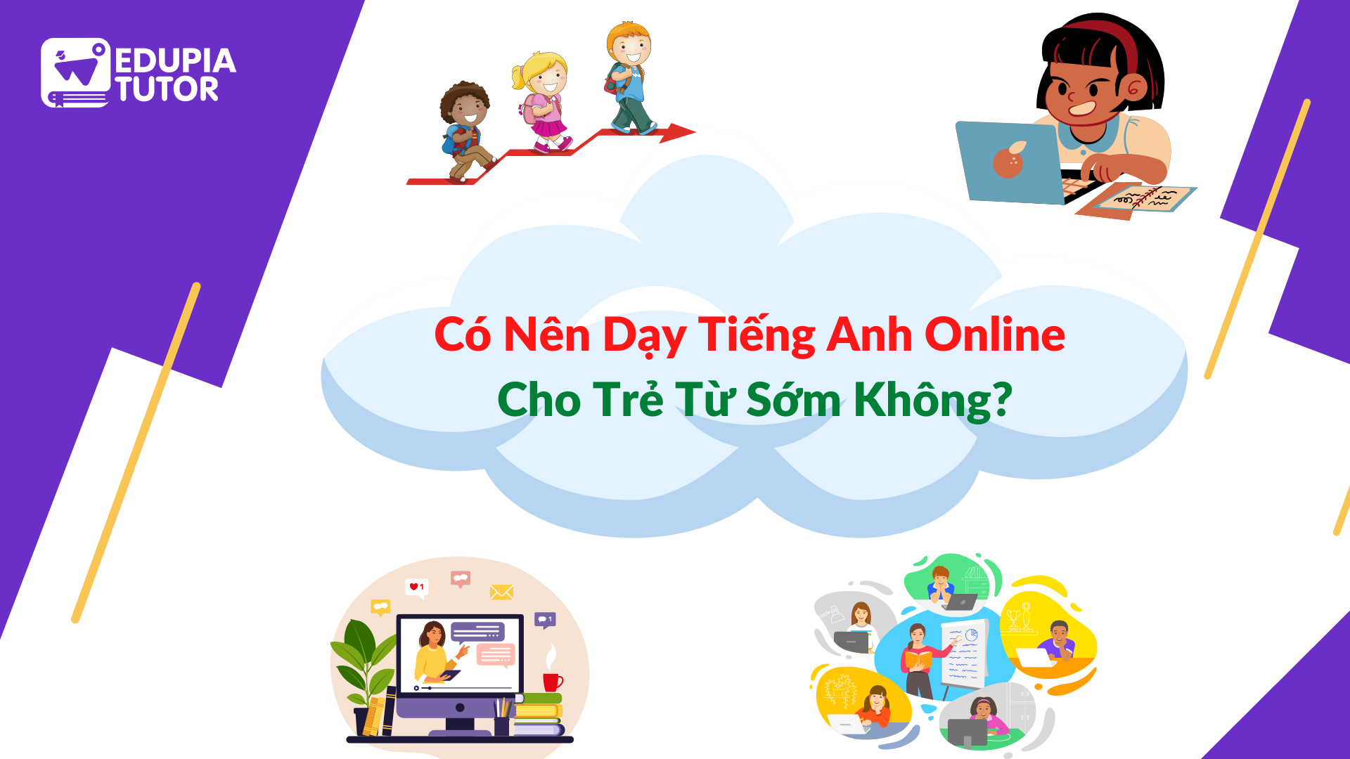 học tiếng anh online cho bé lớp 2 tốn bao nhiêu so sánh 3 khóa rẻ
