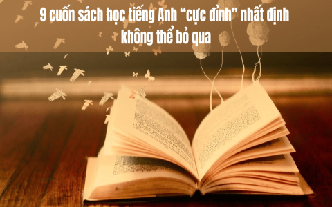 Sách giáo khoa tiếng anh lớp 8 mua ở đâu tốt nhất? (Bí quyết chọn sách chuẩn giá mềm)