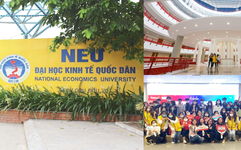 Học phí 51talk Việt Nam thế nào? Có đáng tiền để đăng ký học không?