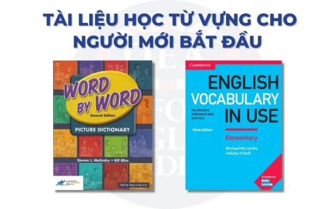 Tài liệu học giao tiếp tiếng anh cho người mới bắt đầu miễn phí (Nguồn cực kỳ hữu ích)