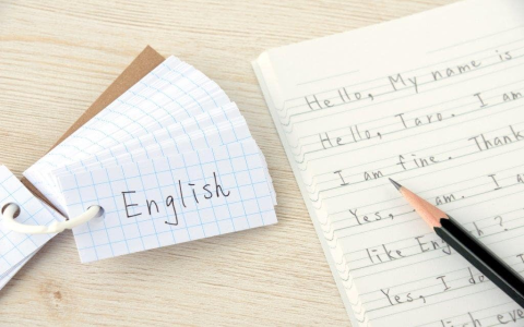 Cách học thuộc từ vựng tiếng anh thế nào cho hiệu quả? Áp dụng 3 phương pháp sau.