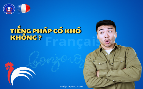 Tại sao học tiếng Anh cho người đi làm lại quan trọng? Mở ra nhiều cơ hội mới!