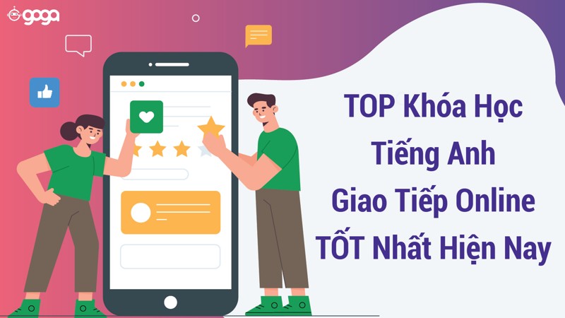 Cách học tiếng Anh miễn phí qua mạng hiệu quả nhất (Chia sẻ từ người đi trước)