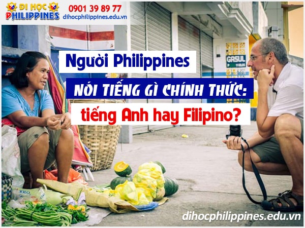 Cách học tiếng Anh online với người Philippines hiệu quả? Bật mí 3 phương pháp!