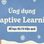 Tìm trung tâm dạy tiếng anh cho người mất gốc cần lưu ý gì? Để học hiệu quả hơn.