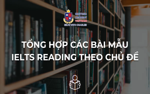 Tìm tài liệu tiếng anh lớp 7 ở đâu tốt? (Tổng hợp nguồn học chất lượng)