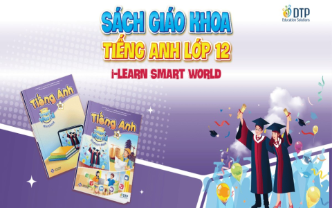 Tìm tài liệu bổ trợ sách tiếng Anh lớp 7 ở đâu? (Nguồn tham khảo hữu ích)