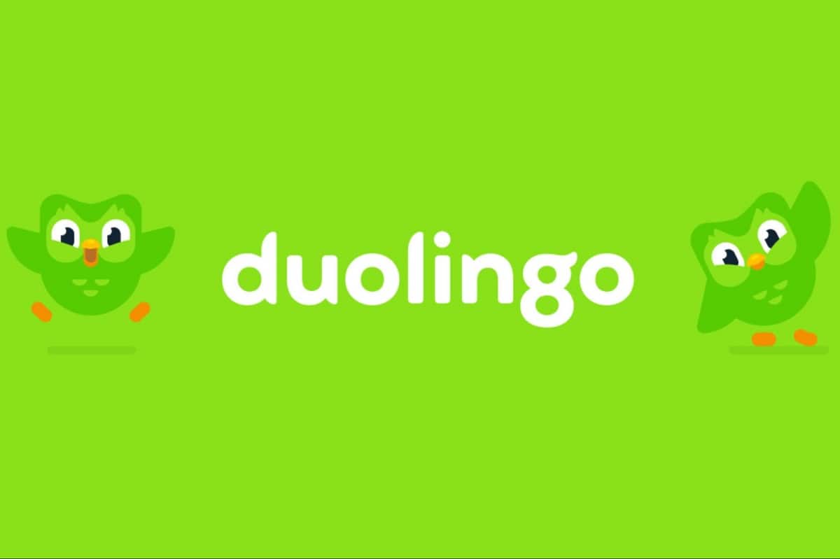 Duolingo học tiếng Anh miễn phí như thế nào? Hướng dẫn chi tiết cho người mới.