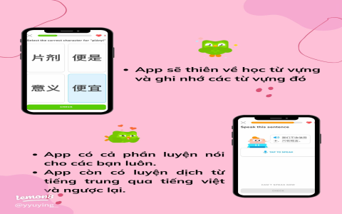 Bài tập tiếng anh lớp 9 giải sao cho nhanh? Bí kíp học tốt đây nè!