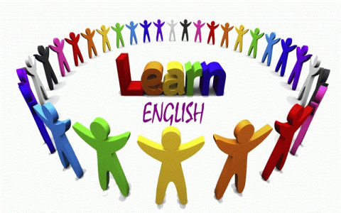 Tiếng anh lớp 11 hay sai chỗ nào? Mấy lỗi này học sinh cần tránh xa ngay!