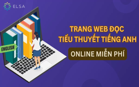 Học cách đọc bảng chữ cái tiếng Anh online miễn phí ở đâu? (Top 5 trang web cực hay)