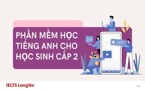 Tìm hiểu cách đăng ký học tiếng Anh online hiệu quả nhất hiện nay